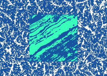 pi_theme_4_prod_v3_8.jpg