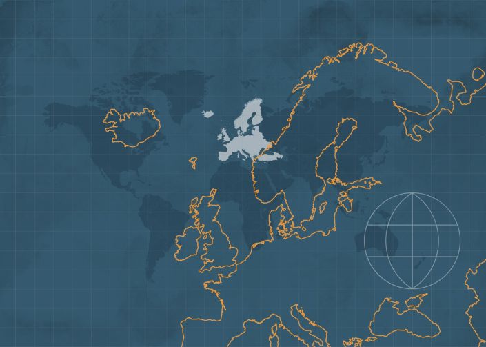 rdp_act_europe.jpg