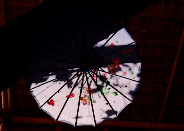 umbrella_3qaindonesia.jpg