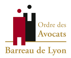 Lyon Bar Association