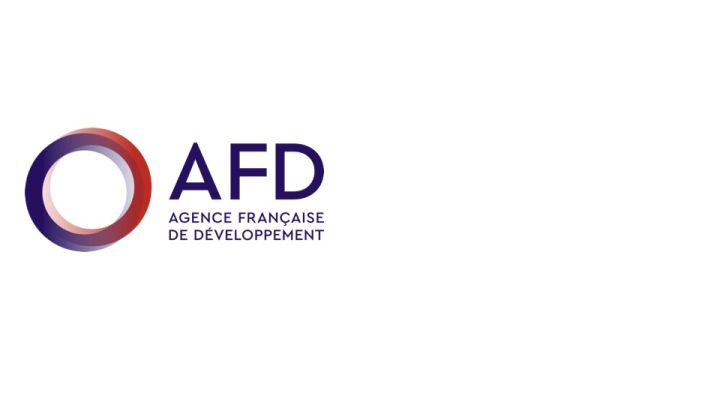 logo_afd_fiche_pays.jpg