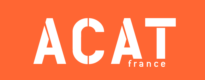 logo_acat_orange.png